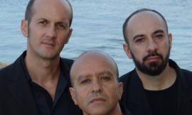 A Rive Festival domani i Radiodervish