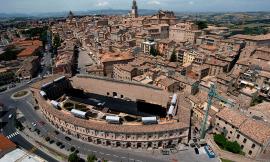 Macerata è la provincia delle Marche dove si vive meglio