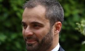 Ricostruzione, Tapanelli: "Fondamentale un documento di sviluppo condiviso"