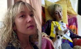 Solidarietà, una serata per mamma Barbara malata di SLA