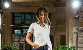 Sabato sera sfilata alla Filarmonica di Macerata