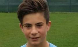 Junior Macerata, ben 3 baby calciatori nel mirino dei grandi club di serie A