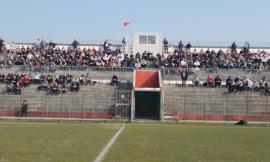 Campodarsego-Maceratese: come acquistare i biglietti