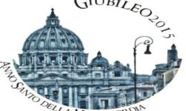 Macerata, domani l'apertura della Porta Santa della Misericordia