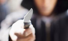 Studente tolentinate minacciato e rapinato a Milano