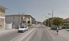 Cittaverde: "Il sottopassaggio sulla SS16 a Civitanova va ripensato"