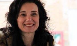 Sabrina Montali: "A Porto Recanati non c'è spazio per la buona politica. Non mi candido"