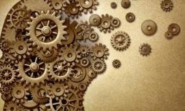 PuntoInc: il consultorio psicoanalitico si presenta a Macerata