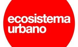 Macerata quinta in Italia nell'Ecosistema Urbano