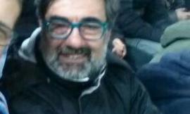 Giuseppe Corridoni è il presidente della 35esima edizione della Corsa alla Spada e Palio