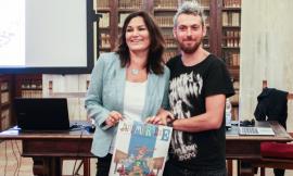 Il centro storico di Macerata protagonista di un weekend ricco di iniziative