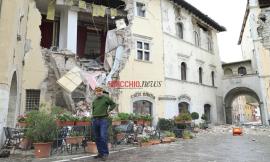 Visso e iGuzzini pronti per ripartire