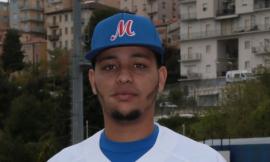 Prima vittoria nei play off per l'Hotsand a Grosseto