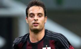 I 23 per gli Europei scelti da Conte: non c'è Bonaventura