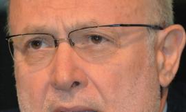 Mauro Stronati alla guida della Società Italiana Neonatologia