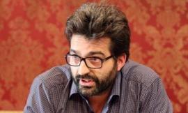 Marco Alfei (M5Stelle): "Chiarezza subito sul contributo autonoma sistemazione"