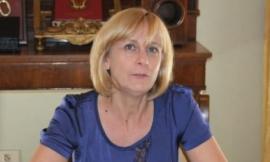 Isidori risponde a Cavalieri "In 20 anni di centrosinistra nessun lavoro di adeguamento nelle scuole"