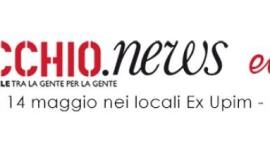 Picchio News Events: una settimana ricca di appuntamenti all'ex Upim