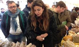 Copagri Macerata: un incontro di formazione sui segreti del web