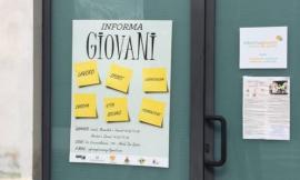 Informagiovani Monte San Giusto: l'amministrazione al fianco dei giovani
