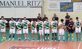 Montalbano Volley e Istituto Confucio insieme nella prossima stagione