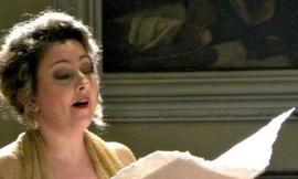 L'antico organo Catarinozzi torna a vibrare sulle note di Verdi