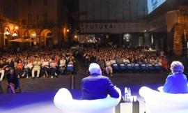 Futura riparte in attesa dei grandi registi: Moretti, Genovese e Mainetti