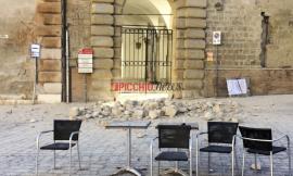 La Clarisse di Camerino: "Torneremo, non possiamo abbandonare la nostra gente"