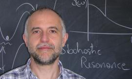 Il Breakthrough Prize assegnato al team Virgo e al professor Marchesoni di Unicam