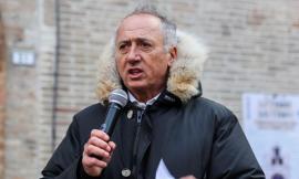 Un carabiniere in più a Cingoli. "Ma a noi non basta" tuona Saltamartini