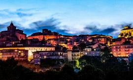 Macerata e i paesaggi delle Marche. Un viaggio affascinante nelle meraviglie delle Marche