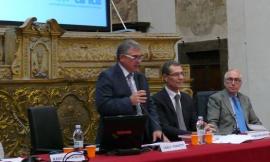 Digitalizzazione della Sanità: la Regione guarda Unimc
