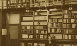 Civitanova, un convegno per discutere sul patrimonio archivistico italiano