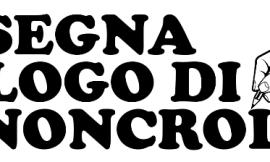 Contest: "Un logo per IONONCROLLO"