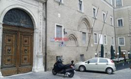Macerata, trasferiti dodici seggi elettorali per inagibilità scuole