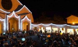 Passo di Treia in festa: ultimo giorno per la Madonna del Ponte