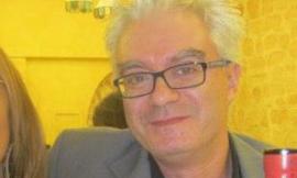 Martedì a Fiuminata i funerali di Eraldo Grandoni