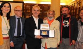 Macerata Oriente, Carancini: “Con Tucci, Macerata proiettata in un contesto internazionale”