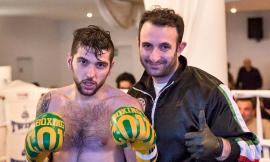 La Martial Arts Project sugli scudi al galà di Cesena