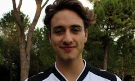 Orgoglio Junior Macerata: ben otto esordi in Eccellenza con l'Helvia Recina