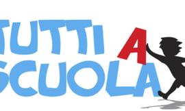 "Tutti a Scuola Sarnano": crowdfunding per ricostruire il futuro