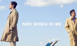 Torna il Festival del Cinema a Civitanova: grande attesa per Brando De Sica