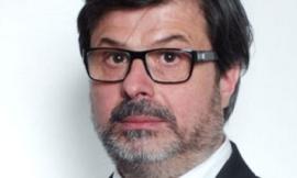 Al sindaco di Sefro il premio "Amico del consumatore 2015"