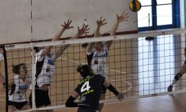 Roana, il derby è tuo!