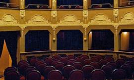 XIX edizione del Settembre Musicale Montecosarese