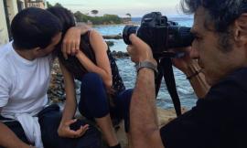 Al Festival del cinema anche il corto vincitore del Nastro d’Argento 2016 "Quasi Eroi"