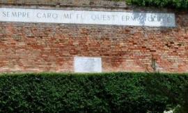 Giacomo Leopardi da dicembre in mostra a Bologna