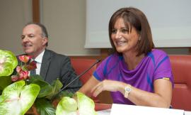 Convegno del collegio dei geometri sulla mediazione condominiale