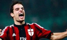Bonaventura al Bayern Monaco: il giocatore verso il sì