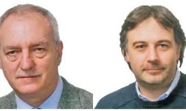 Sarnano: legittima l'elezione dei consiglieri Paolo Maria Del Giudice e Luca Piergentili